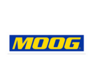 Moog